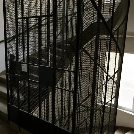 2ndhomes Stunning 126 M2 3br With Sauna In City Center *