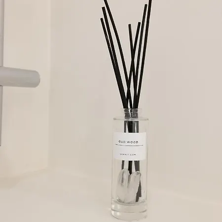 2ndhomes Stunning 126 M2 3br With Sauna In City Center * Хельсинки