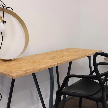 2ndhomes Stunning 126 M2 3br With Sauna In City Center Lägenhet Helsingfors