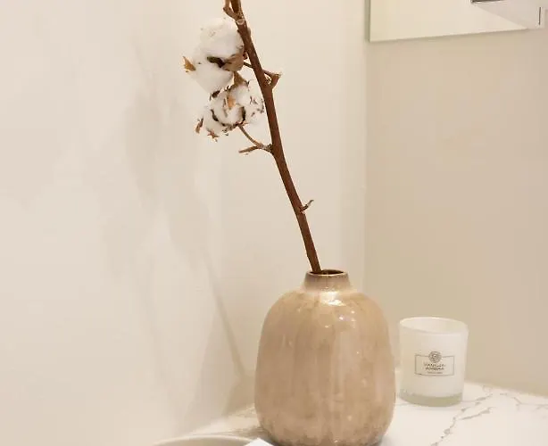 2ndhomes Stunning 126 M2 3br With Sauna In City Center * Helsinky