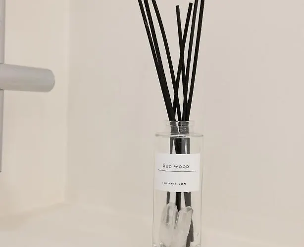 2ndhomes Stunning 126 M2 3br With Sauna In City Center * Helsinky