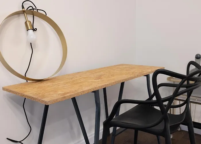 2ndhomes Stunning 126 M2 3br With Sauna In City Center Apartmán Helsinky