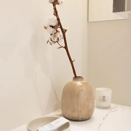 2ndhomes Stunning 126 M2 3br With Sauna In City Center * Helsinki